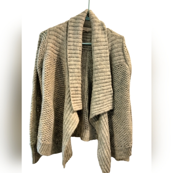 LOFT Sweaters - Loft sweater